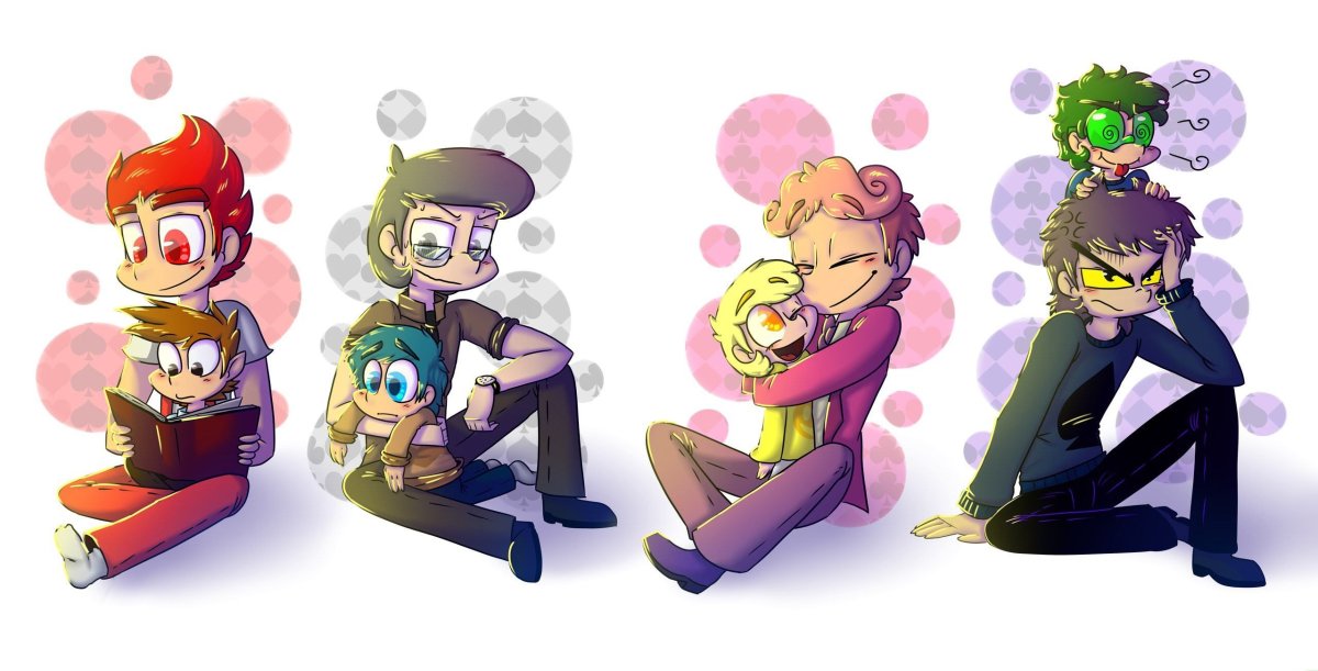 Пик и Куромаку