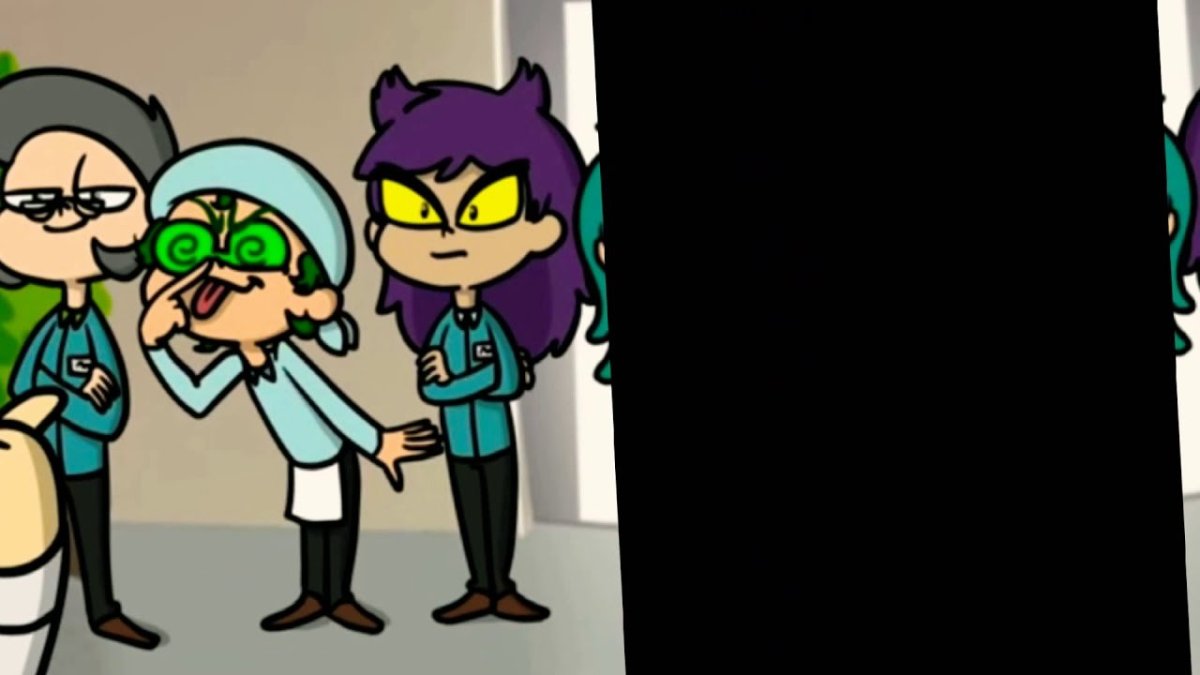 Уилл Сайфер комикс сделка