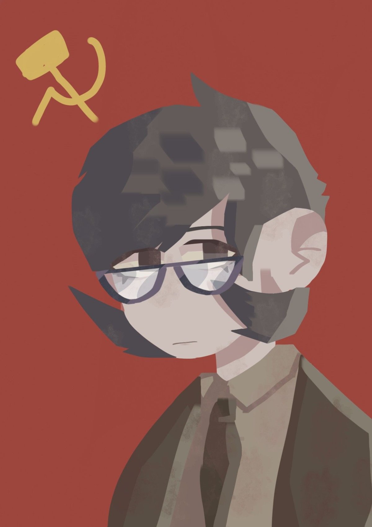 Вару 13 карт канон