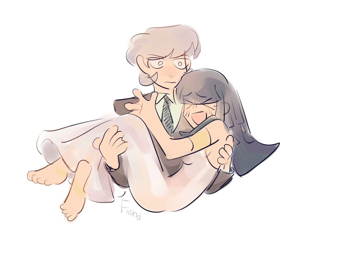 Феликс диктатора 13 карт с Ромео