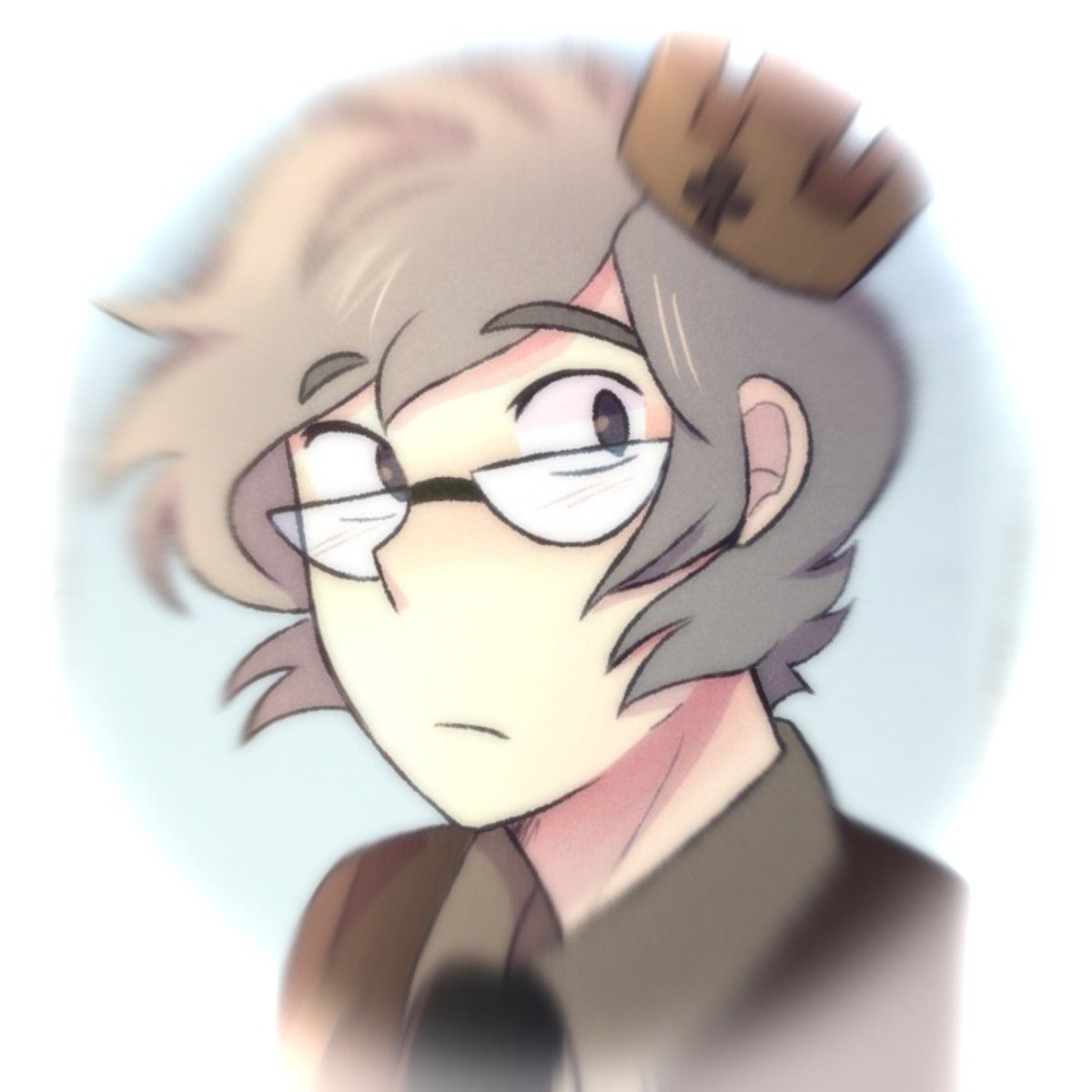 Феникс 13 карт фёдор комикс