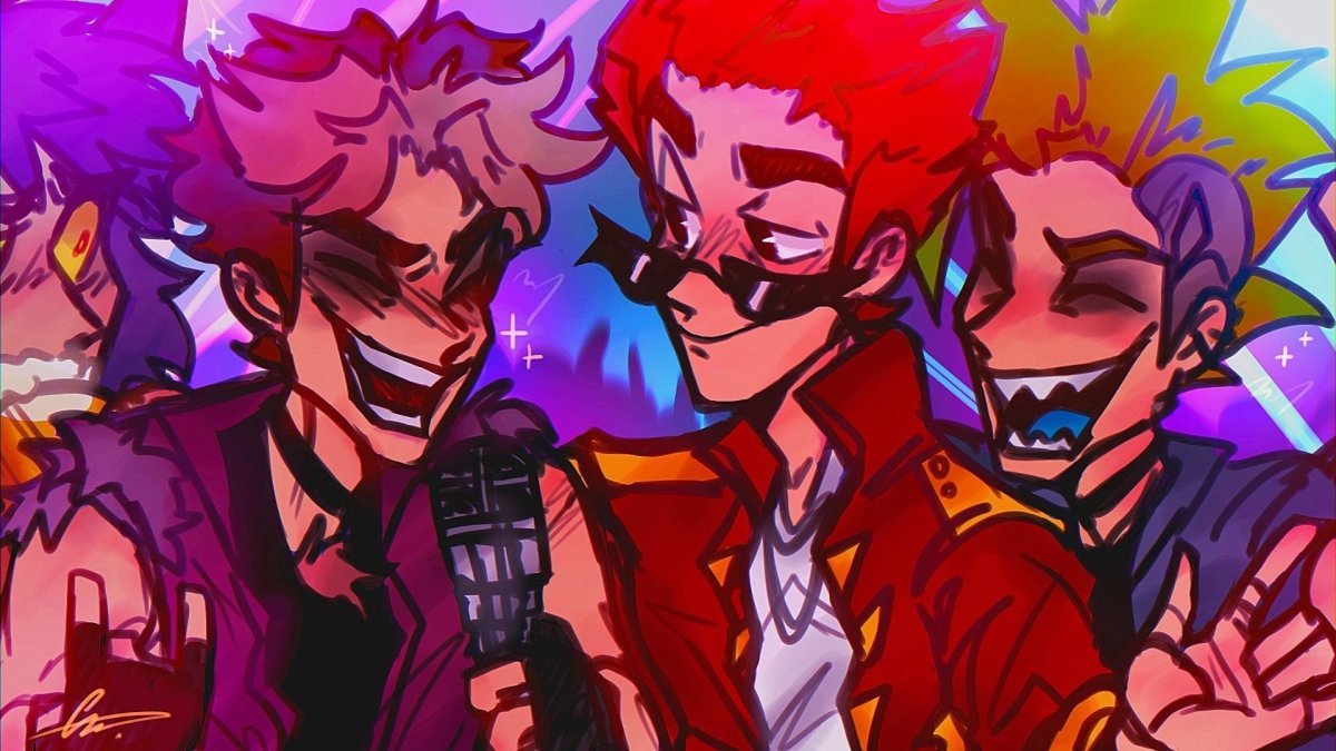 Фёдор Нечитайло земля королей