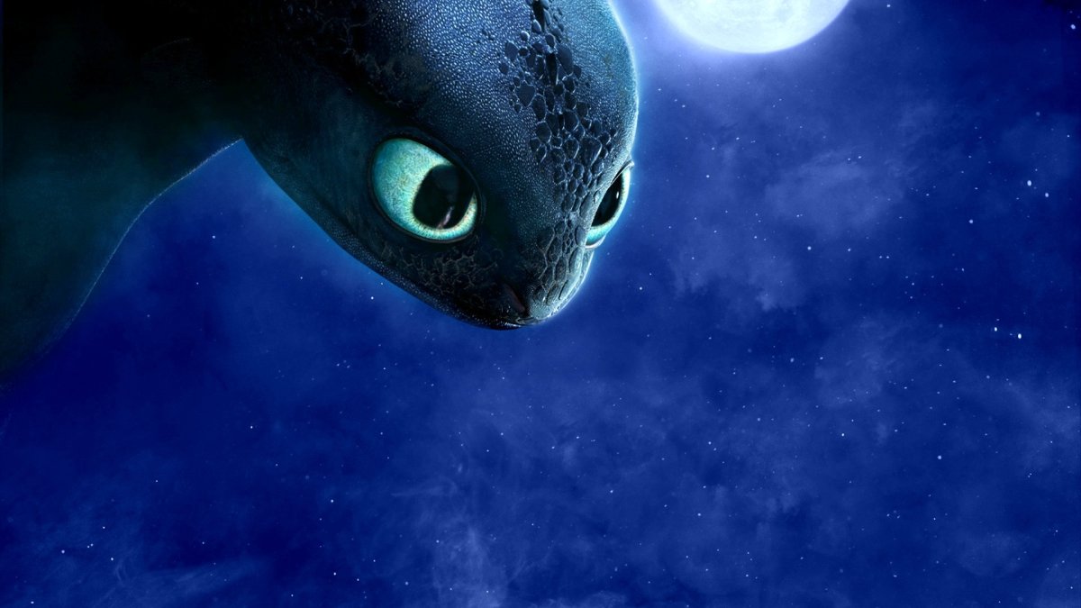 Беззубик картинки