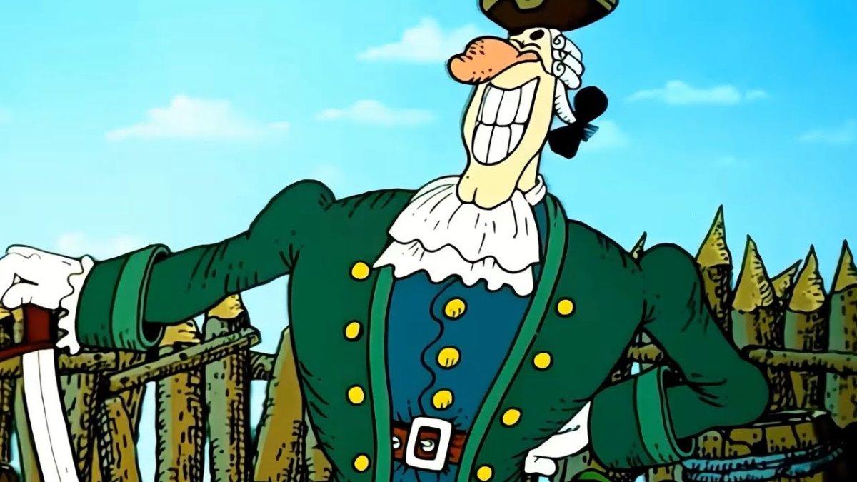 Остров сокровищ мультфильм доктор Ливси