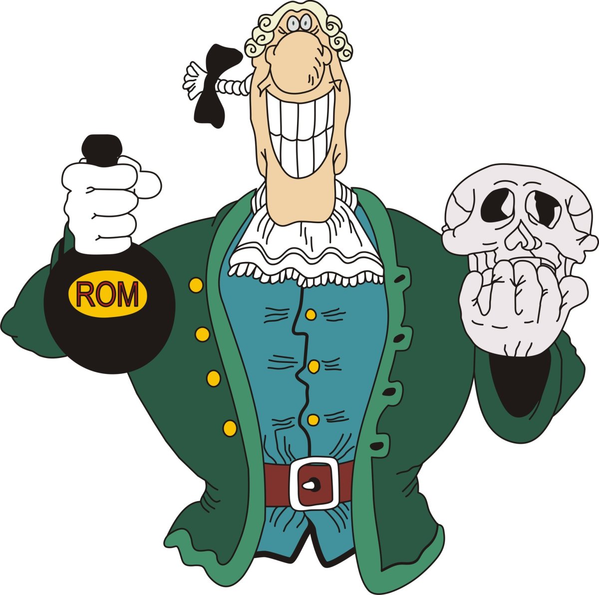 Доктор Ливси остров сокровищ аниме