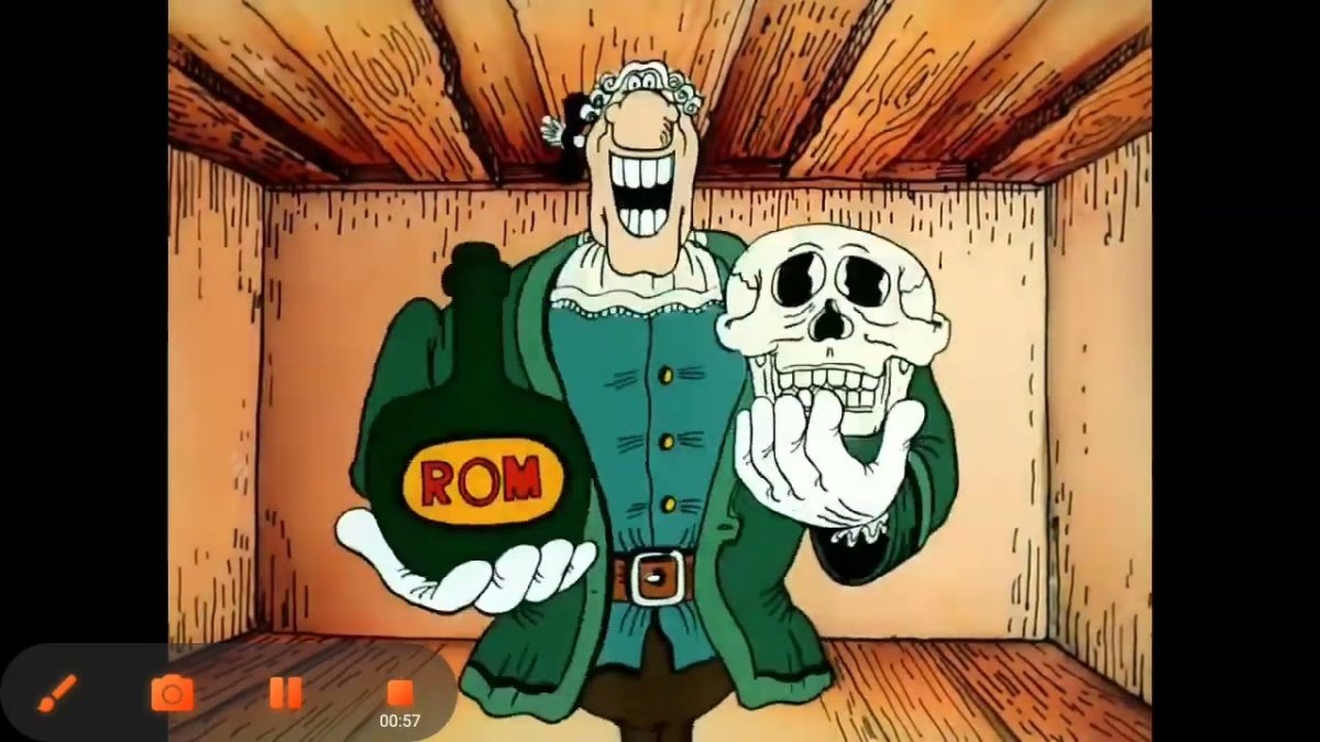 Доктор Ливси остров сокровищ