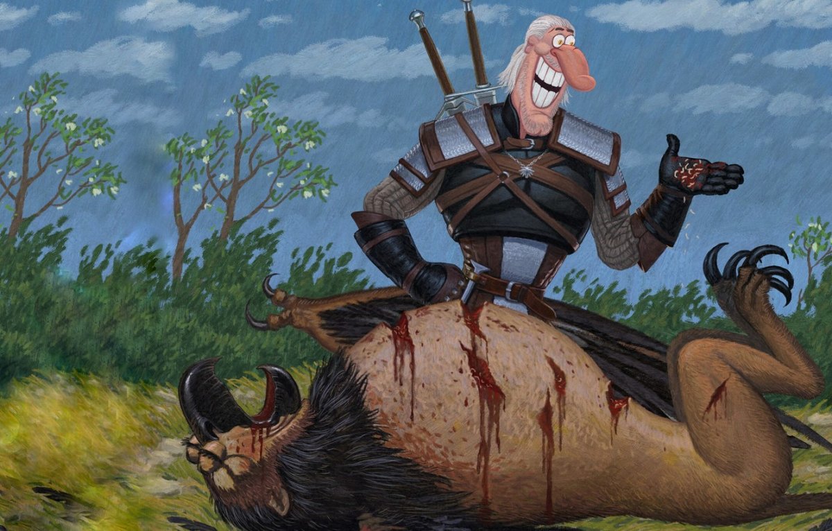 Доктор Ливси слово Ром и слово