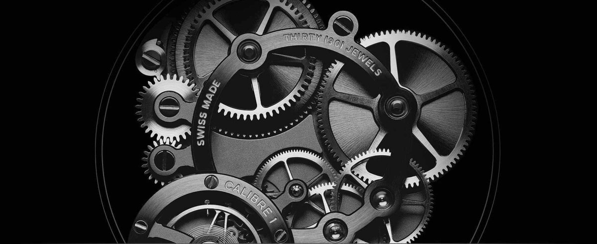 Алхимия магический круг руны