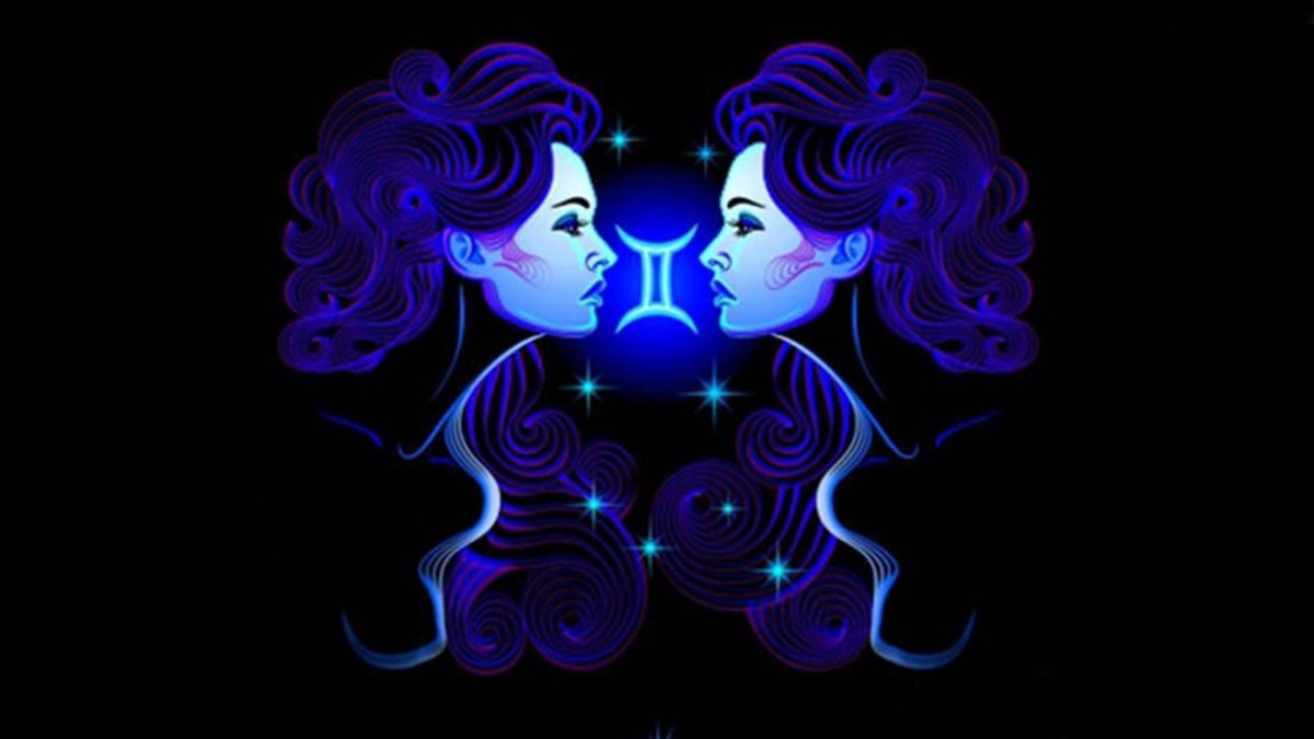 Знаки зодиака в бизнесе