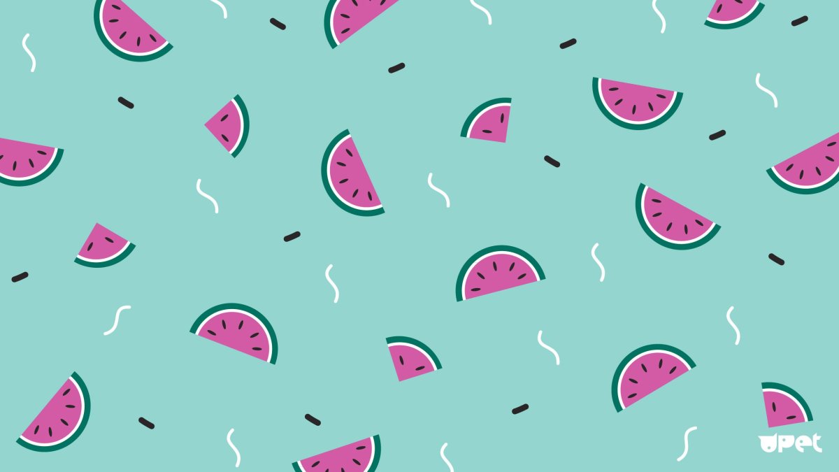 Милые обои на клавиатуру телефона