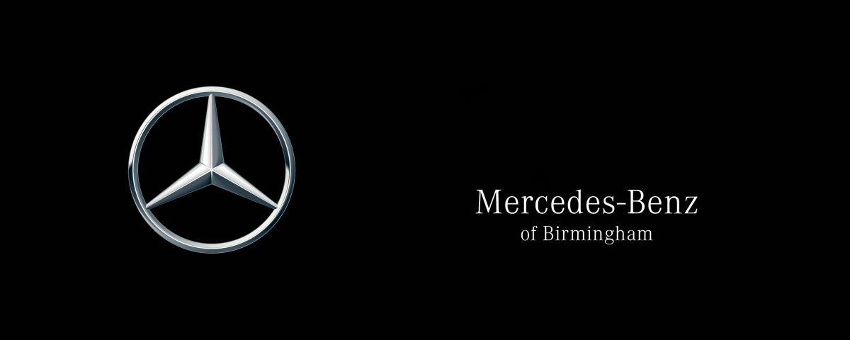 Мерседес логотип обои