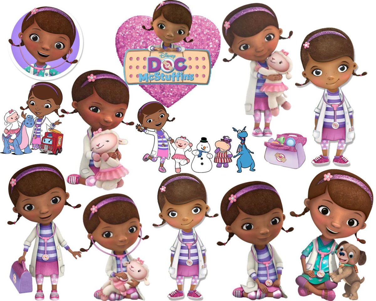 Сэр Кирби доктор Плюшева