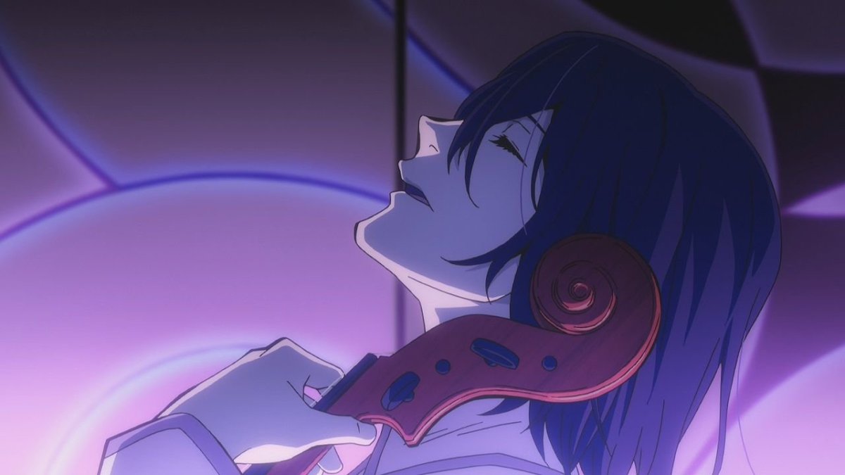 Фёдор Достоевский БСД