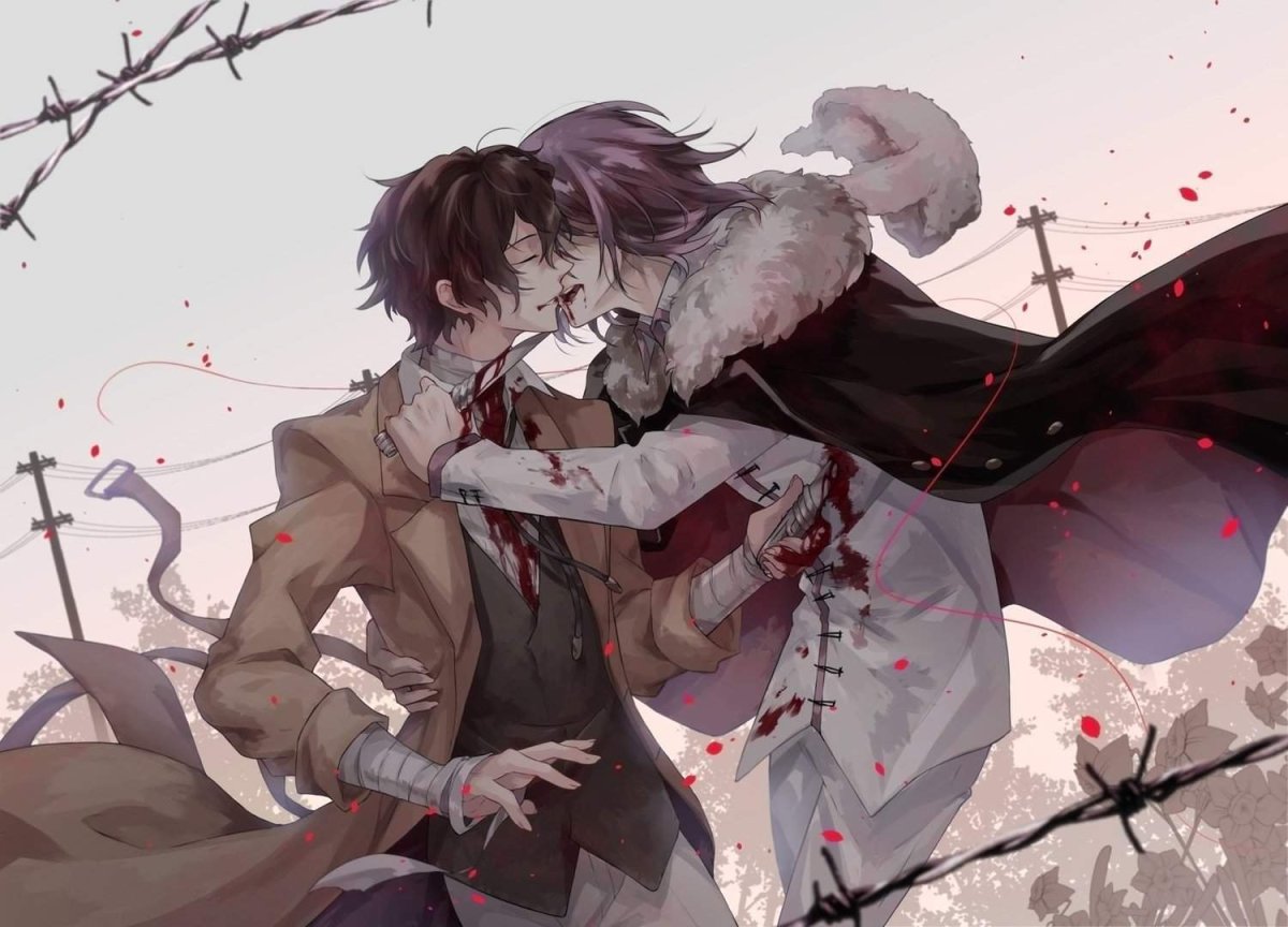 К 200-летию Федор Михайлович Достоевский