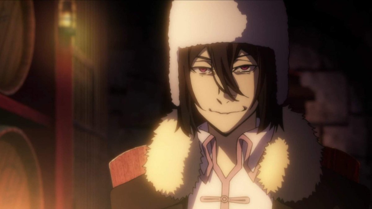 Федор Достоевский книги коллаж