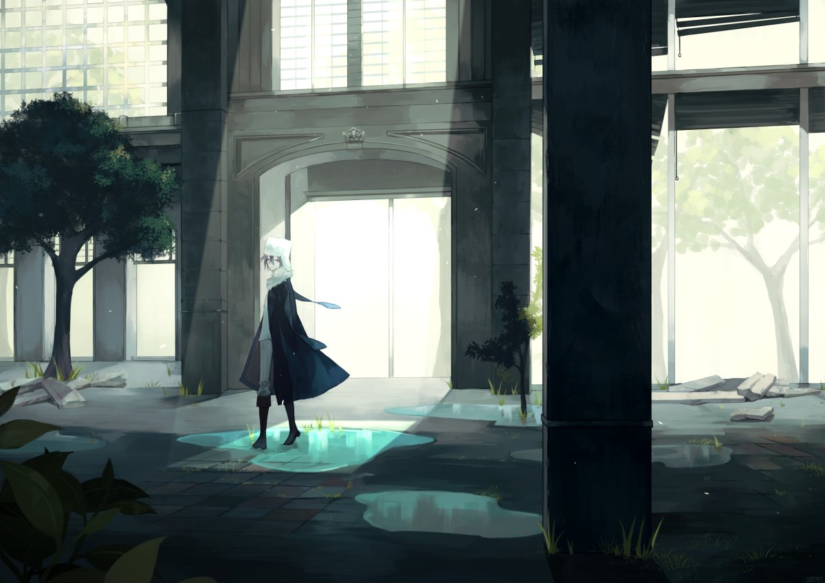 Фёдор Достоевский БСД