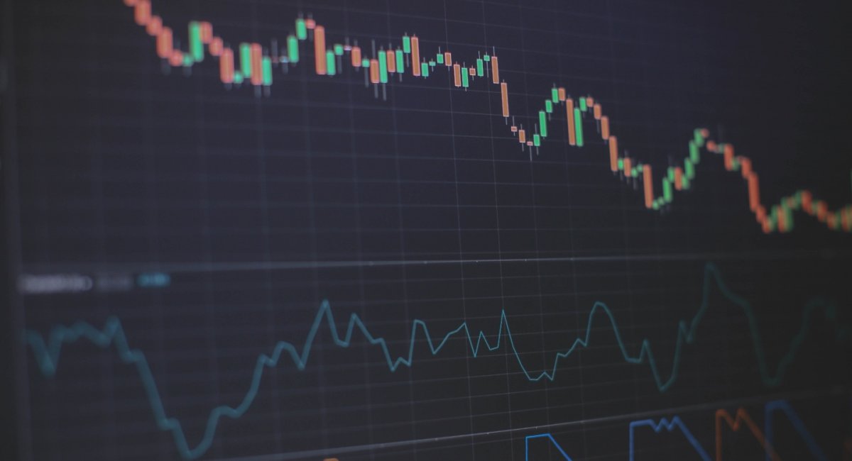 Марки трейдинг