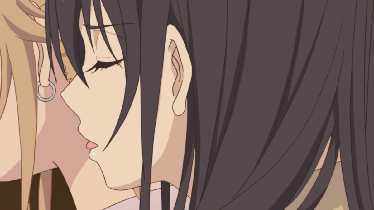 Цитрус Юри Мацури