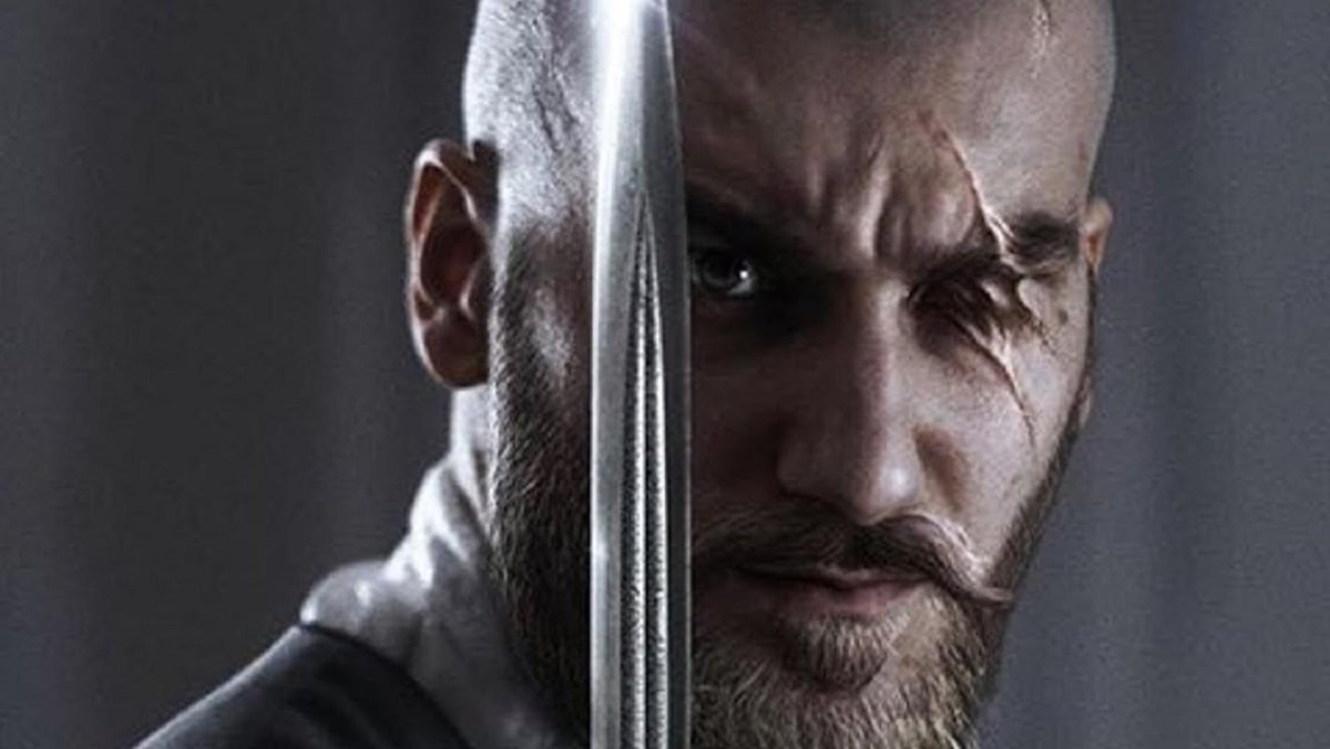 Къоман тептар