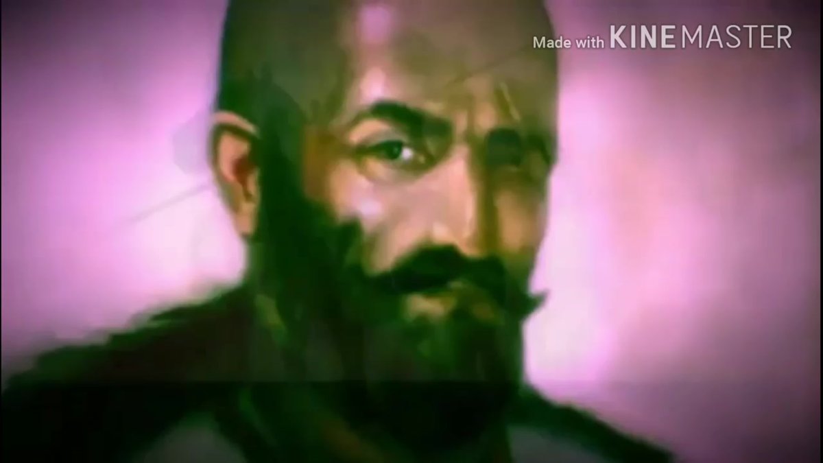 Атаби Атаев