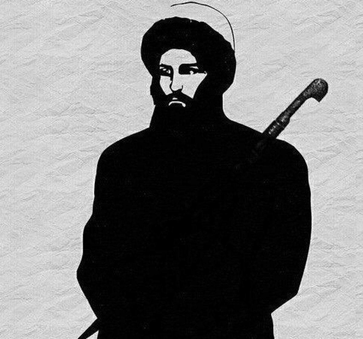 Абреки ингуши