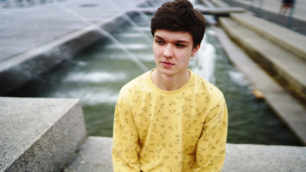 Роман Фильченко