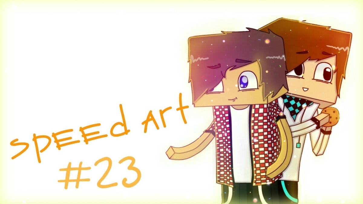 Аватарки для ютуба