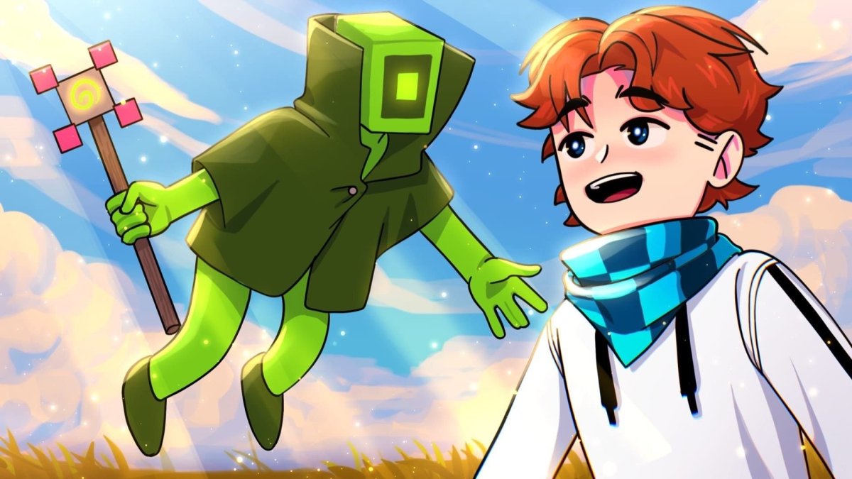 Лололошка Роман Фильченков