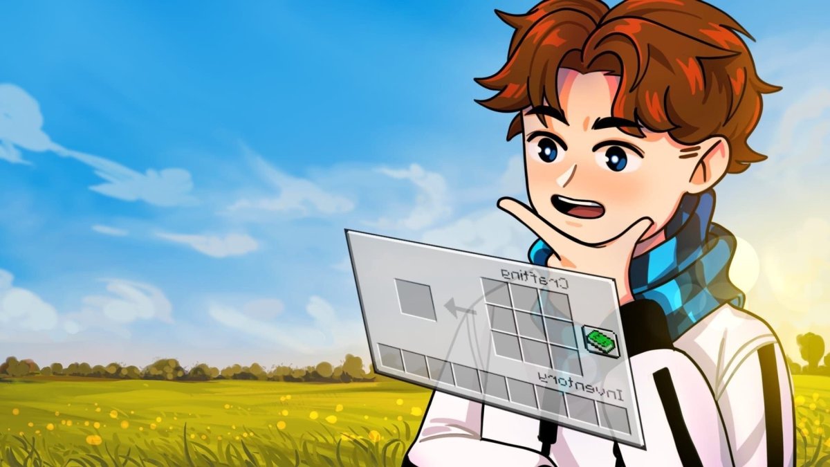 Роман Фильченков