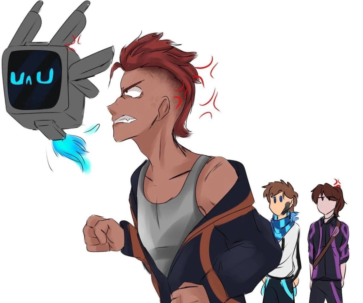 Девушка лололошки