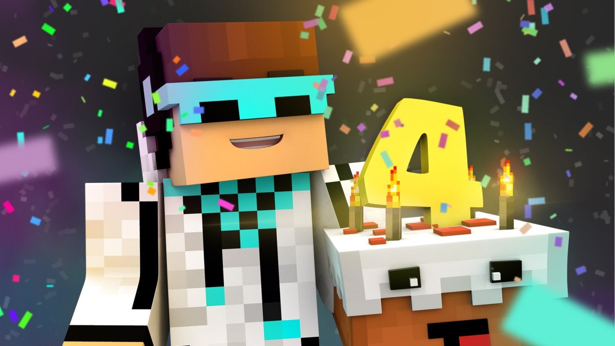 Дилерон ава