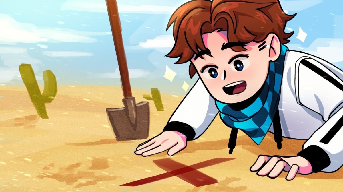 Лолошка идеальный мир