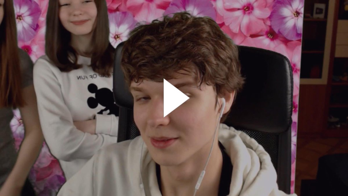 Роман Фильченков 2020