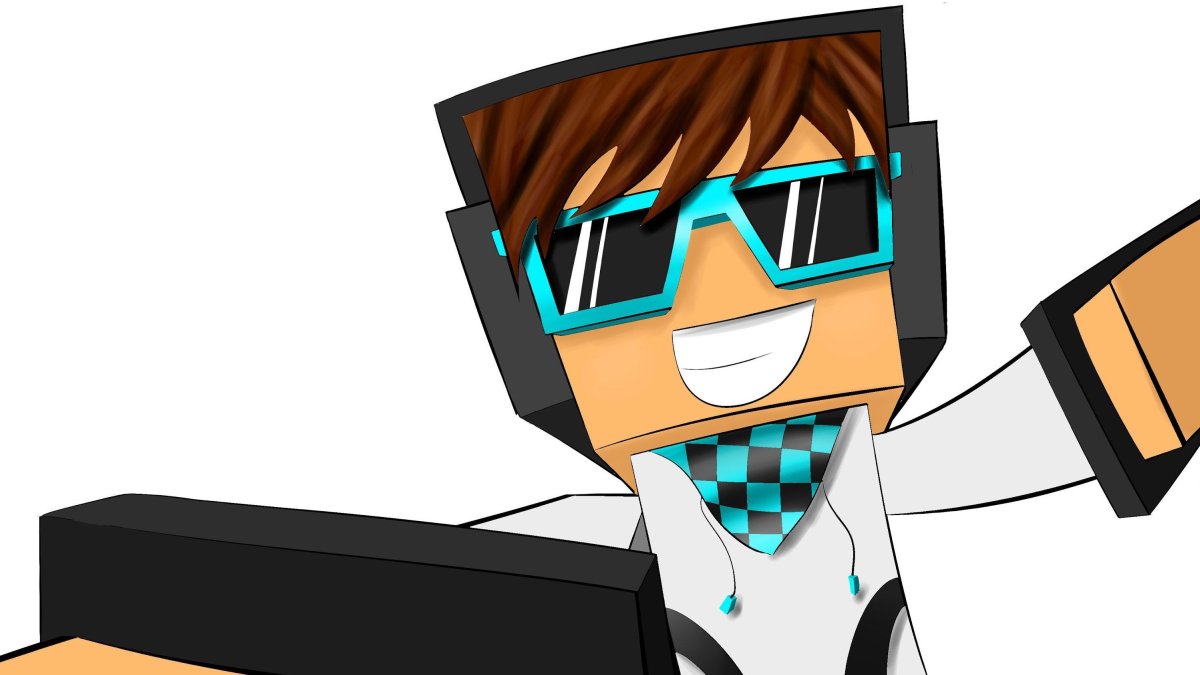 Роман Фильченков