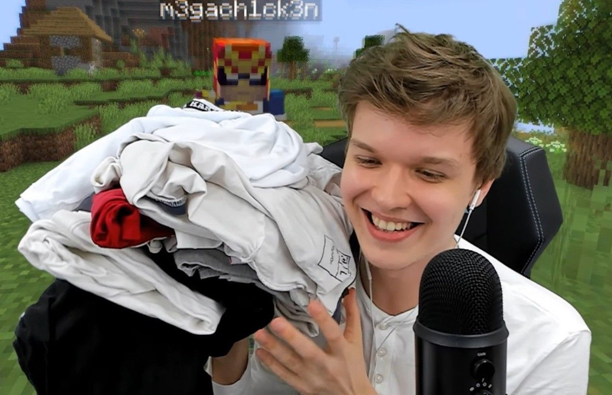 Роман Фильченков 2020