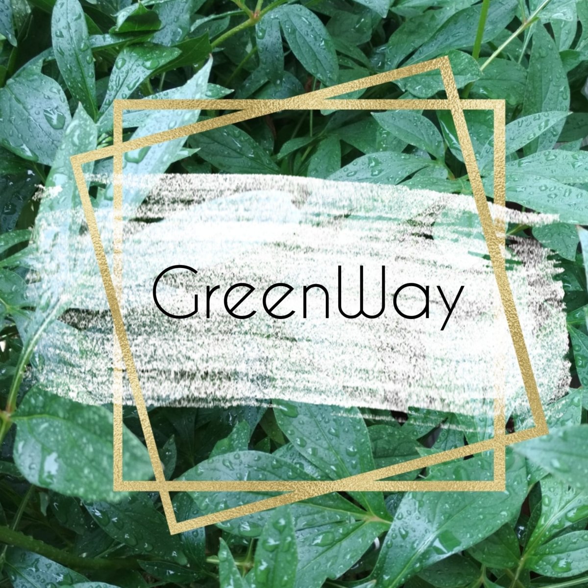 Экомаркет Гринвей