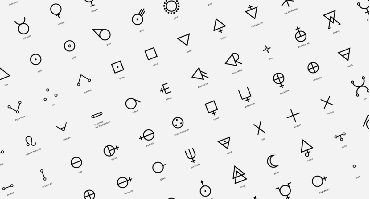 Соджин Alchemy of Souls