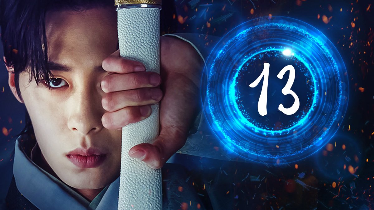 Алхимия душ