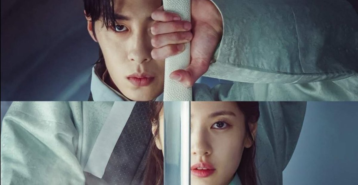 Potion Craft алхимическая машина