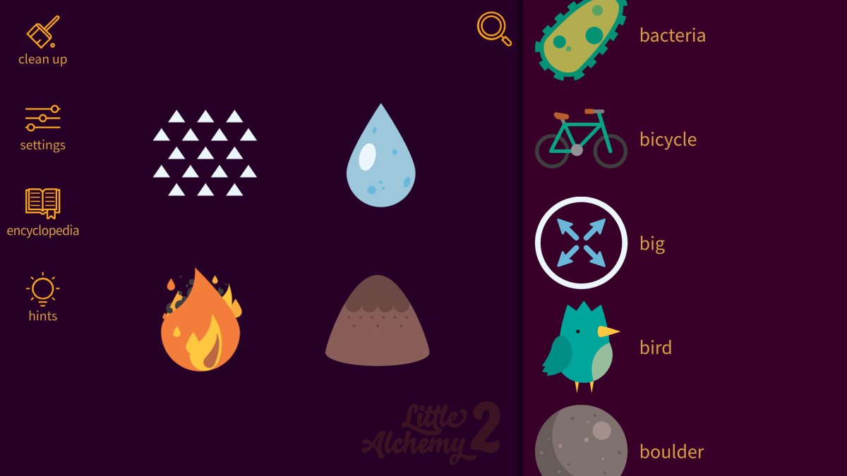 Конспирология рисунки