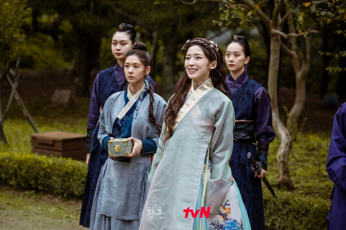 Магия Минимализм