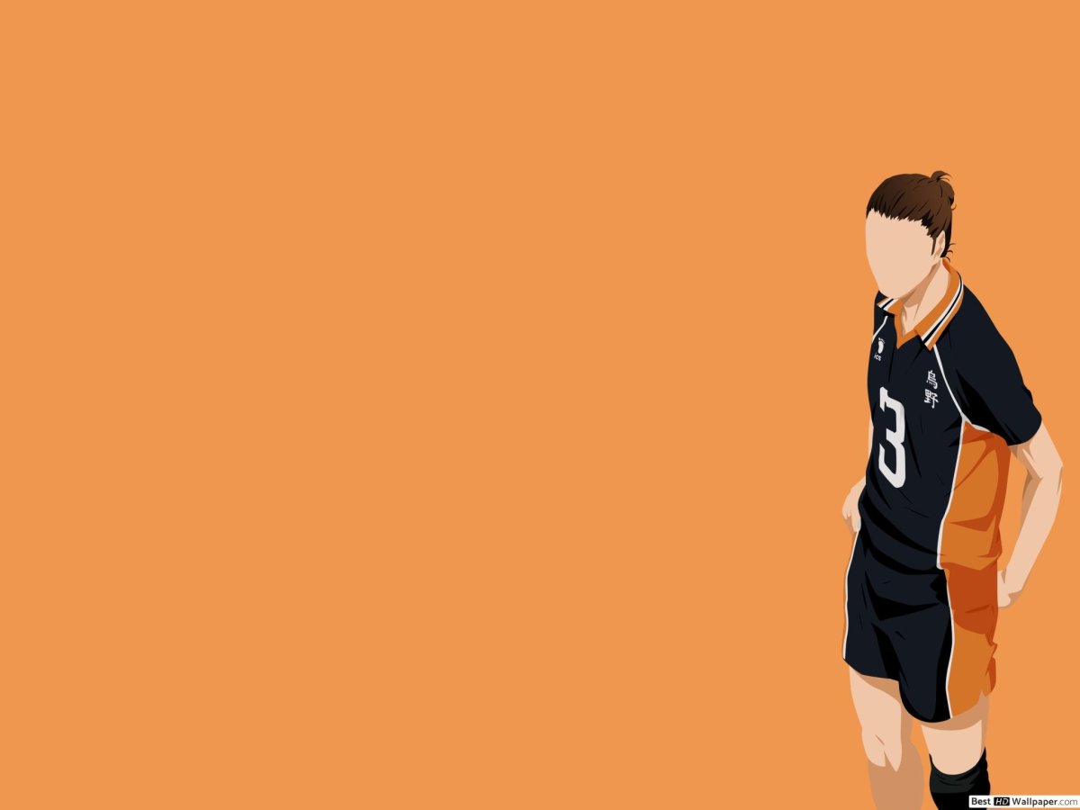 Асахи Азумане рост