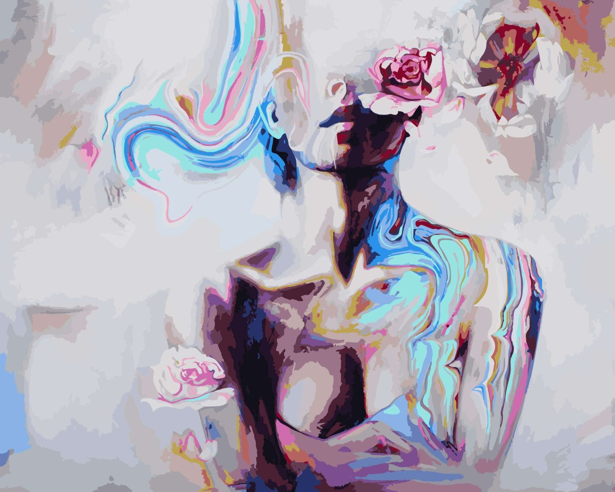 Картины магеря на заставку