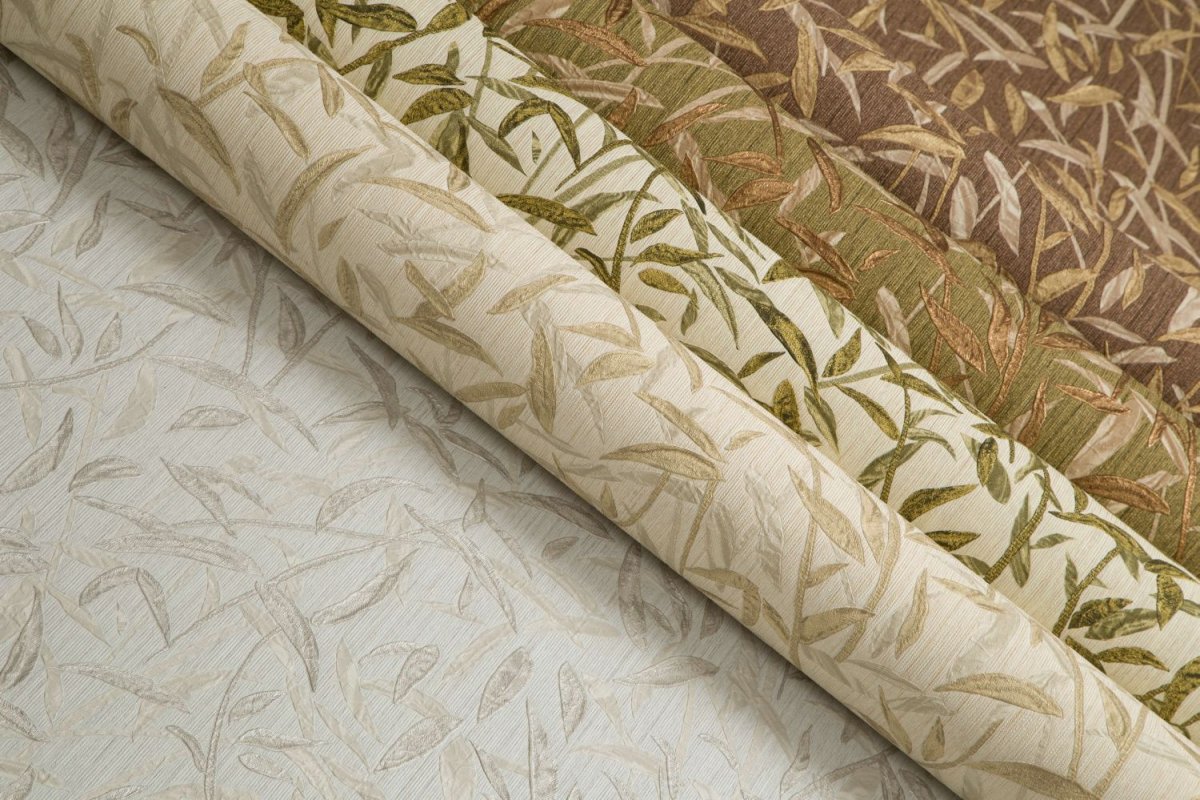 Обои армавир