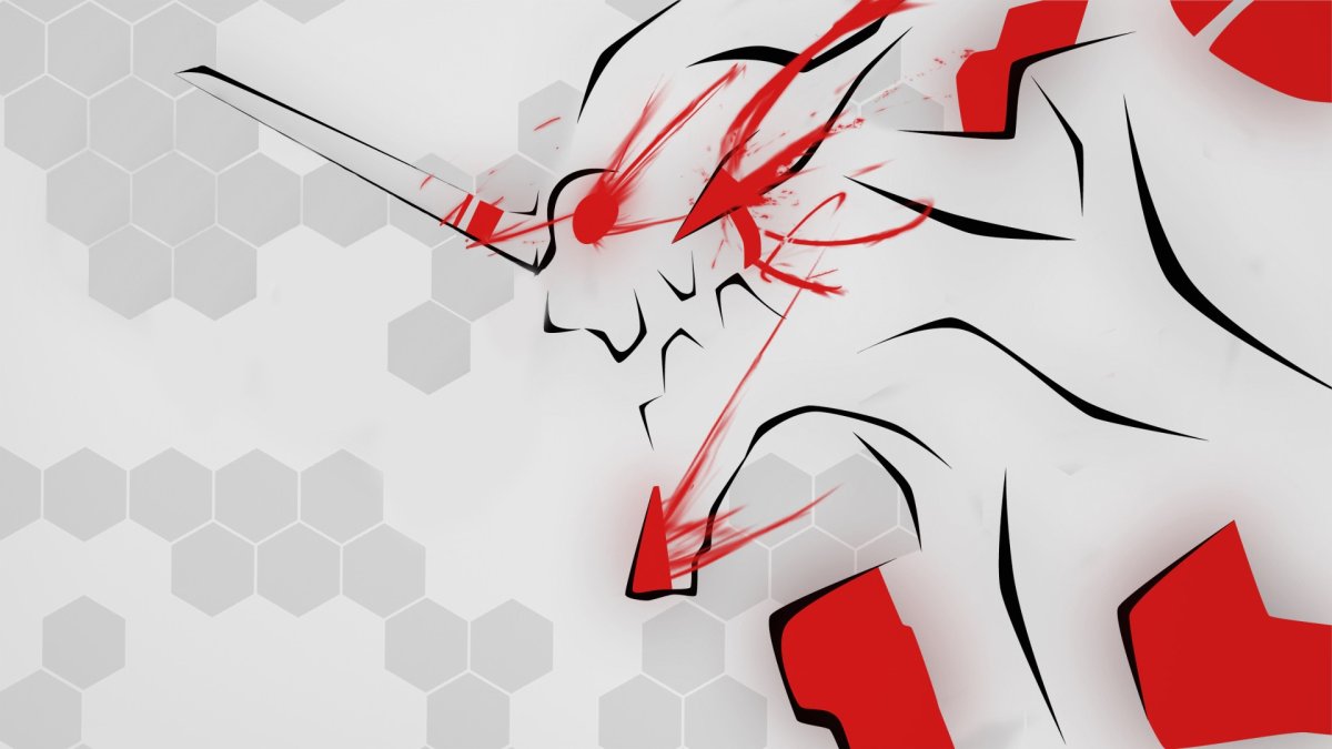 Евангелион Селле