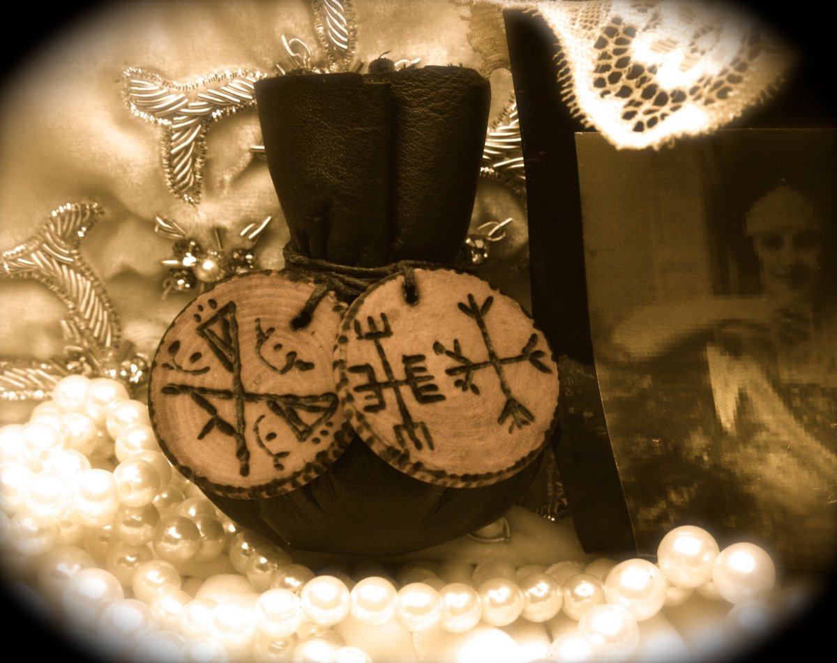 Обои на телефон притягивающие счастье