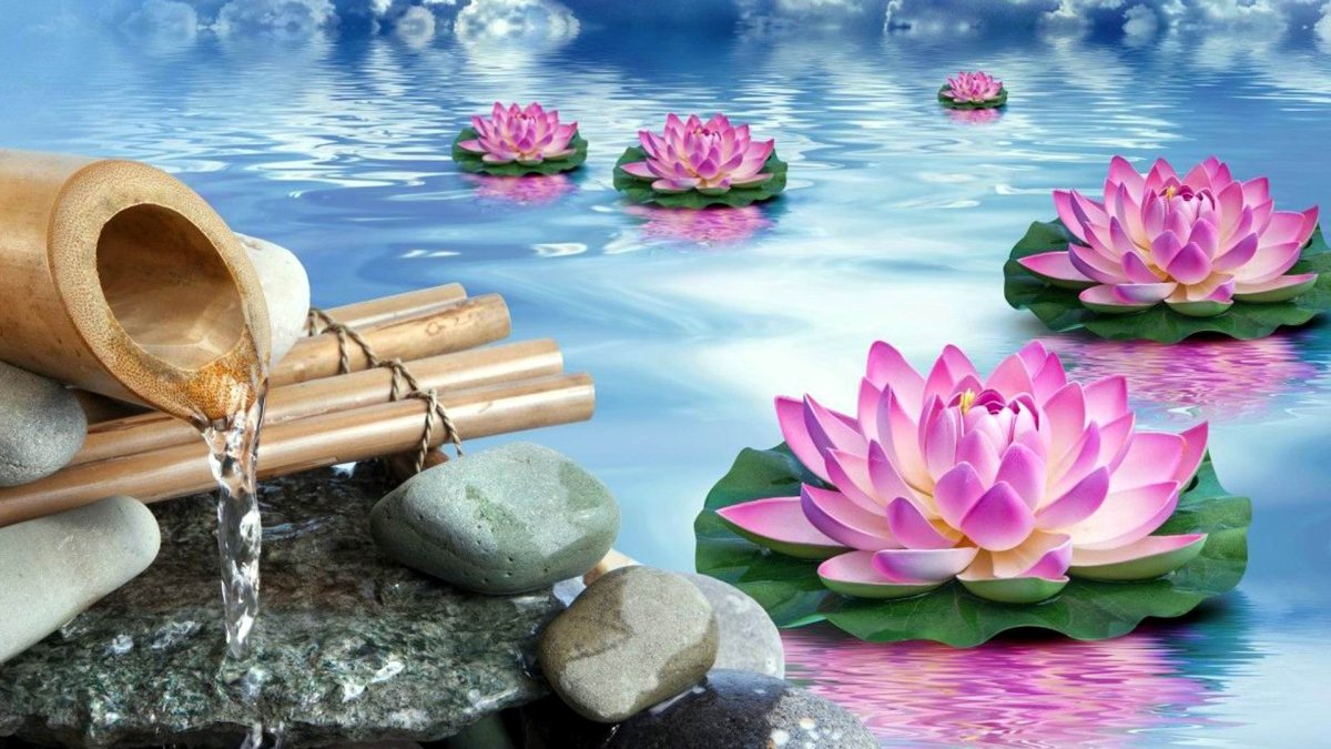 Картинки для привлечения любви