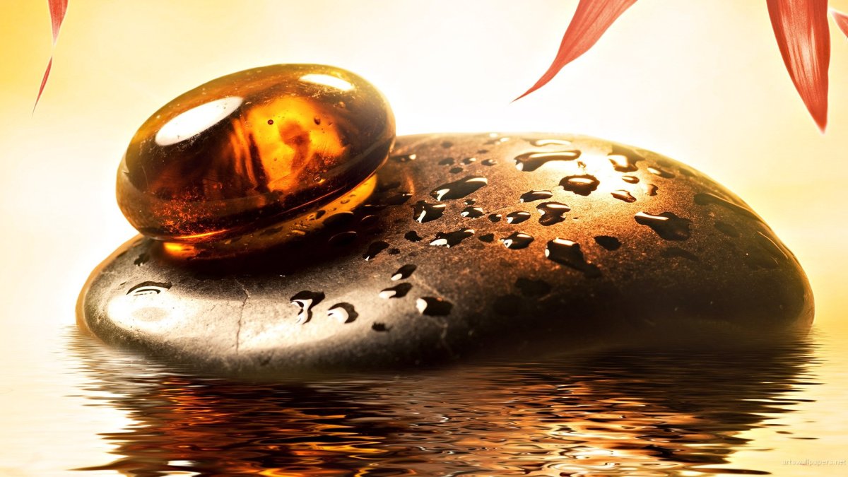 Фен шуй богатство и благополучие