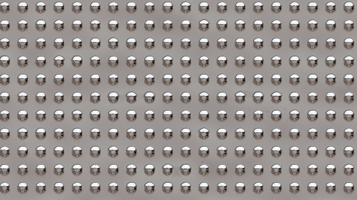 Дисплей виндовс 10