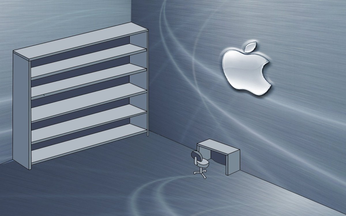 Рабочий стол полочки